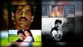 Happy Birthday Nagarjuna: 8 must-watch films from the star