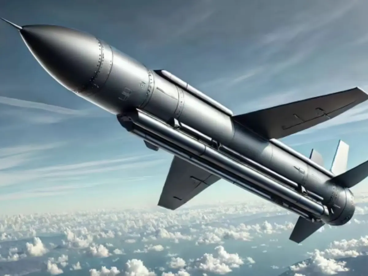 US approves $825M ERAM missile sale to Ukraine: Key features, specifications