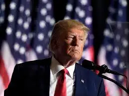 Trump’s new rule bars military veterans from having abortions - even in cases of rape, incest