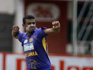 From Chaminda Vaas to Farveez Maharoof: Meet 8 players to take ODI hattrick for Sri Lanka, only one against India