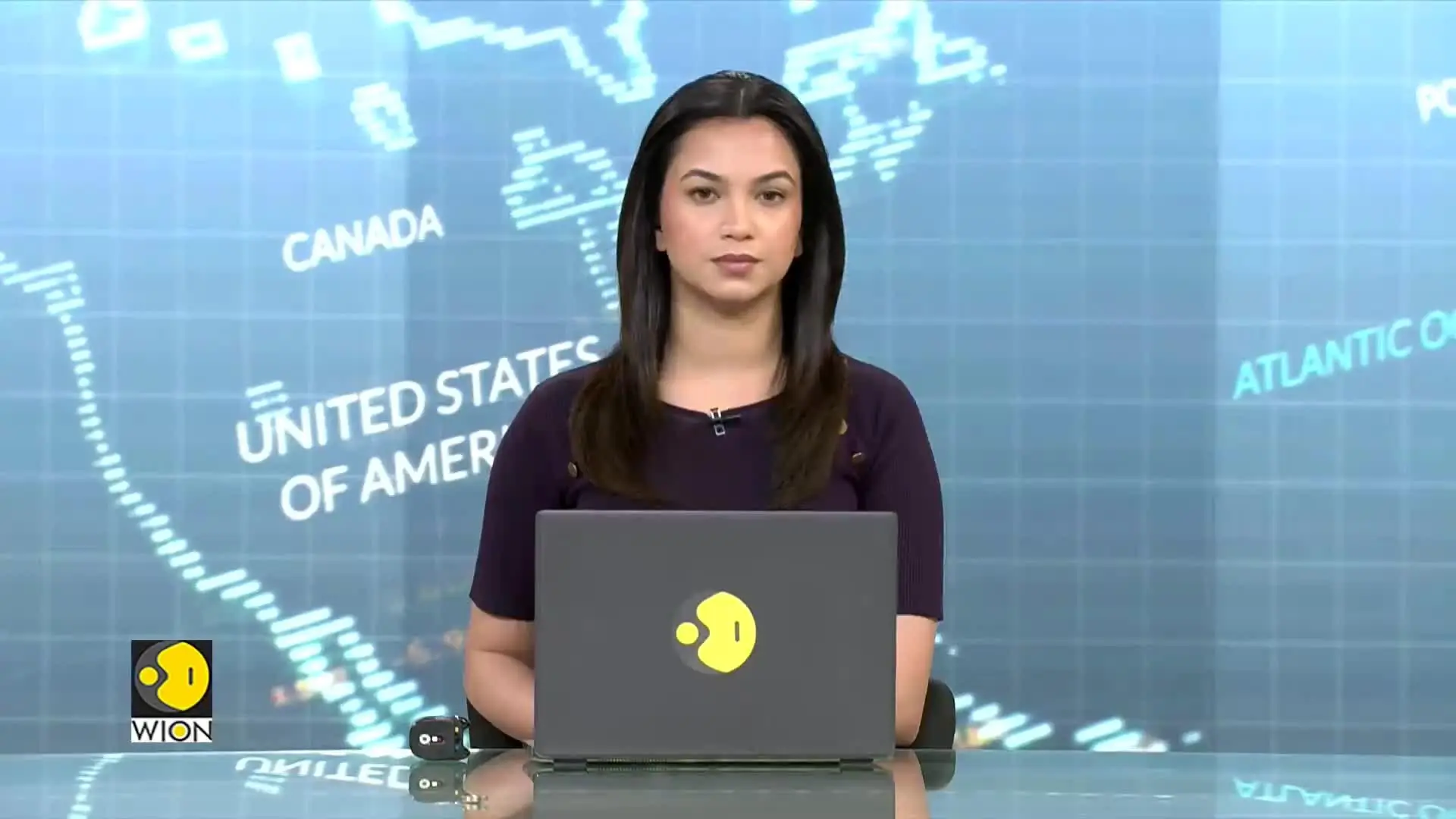 SCO Summit 2025: Russian President Putin to Visit India in December Amid Trump's Tariff War | WION