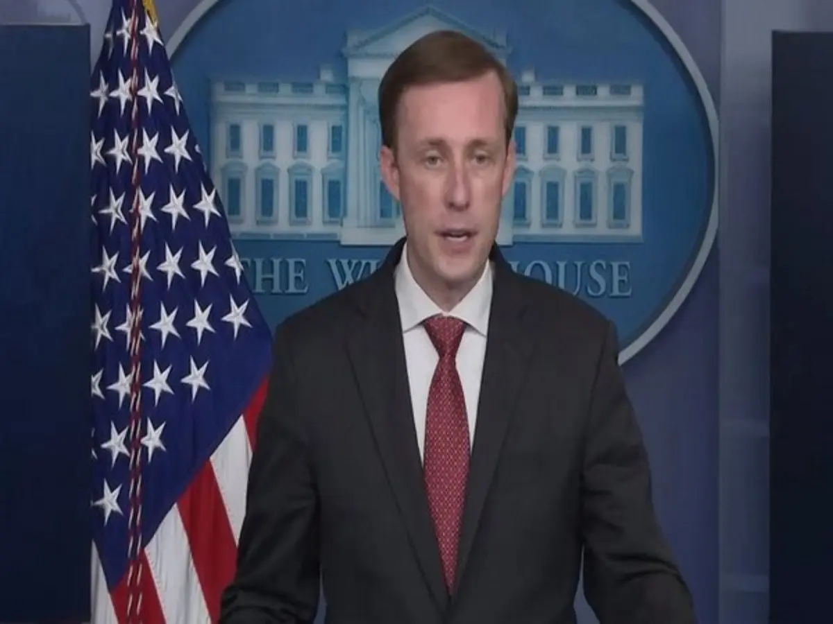 'American brand globally in the toilet': Ex-US security advisor slams Trump tariff on India, says move pushing New Delhi closer to Beijing