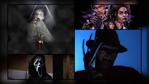 Honouring Wes Craven’s legacy:  Here are 7 must-watch films from the horror master
