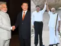 From Wuhan spirit to border standoff to tariff war: Timeline of shifting dynamics of Modi–Xi relationship ahead of SCO Summit
