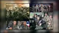 7 Must-Watch Army-Themed Web Series on Netflix, Prime Video And More