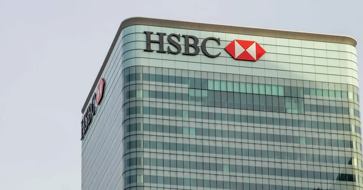 5 banks caught moving cartel cash and how they got away