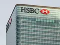5 banks caught moving cartel cash and how they got away