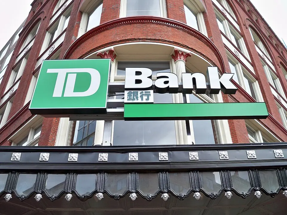2. Bank Tellers & Clerical Back-Office Staff