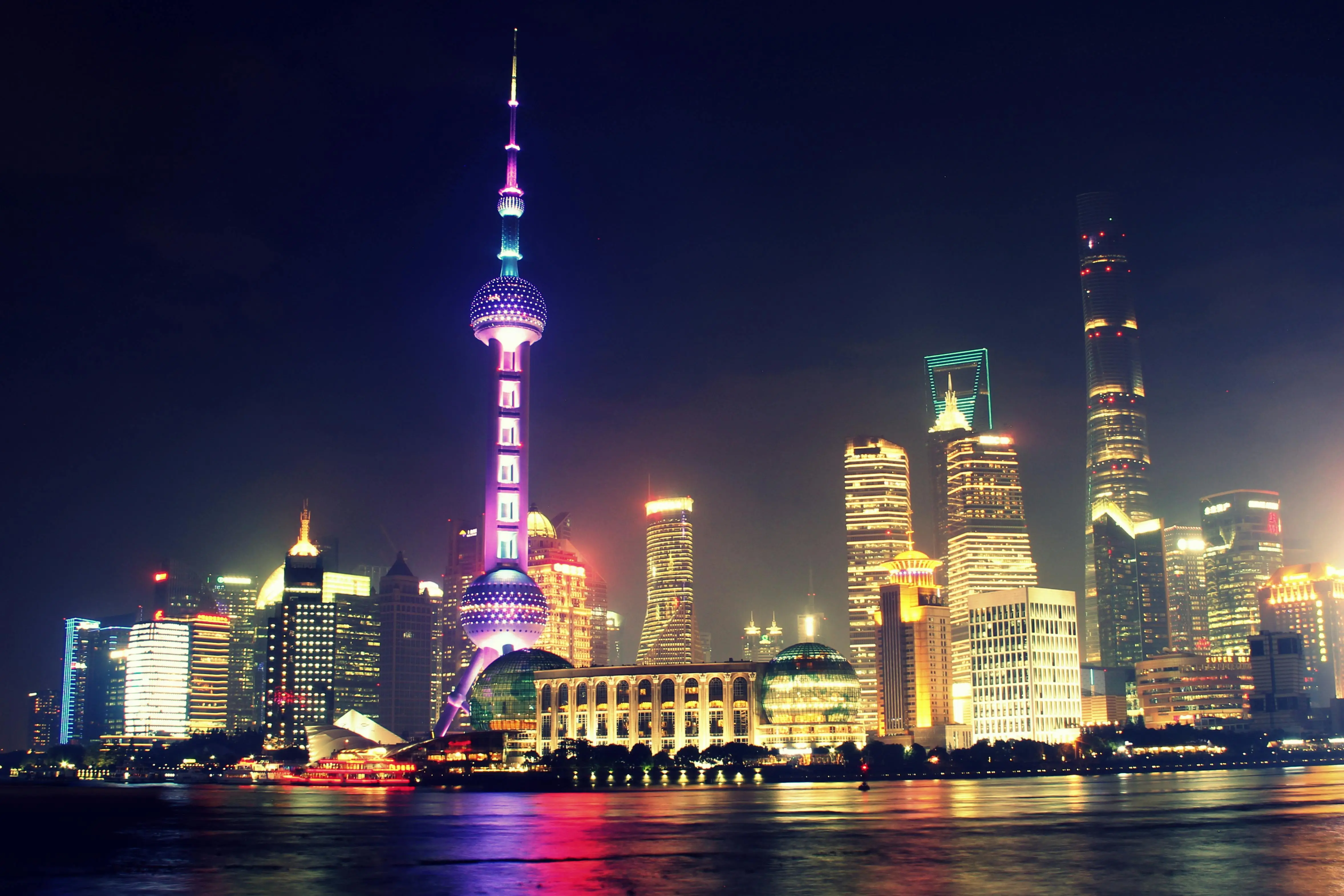 Chinese Underground Networks and US Banks