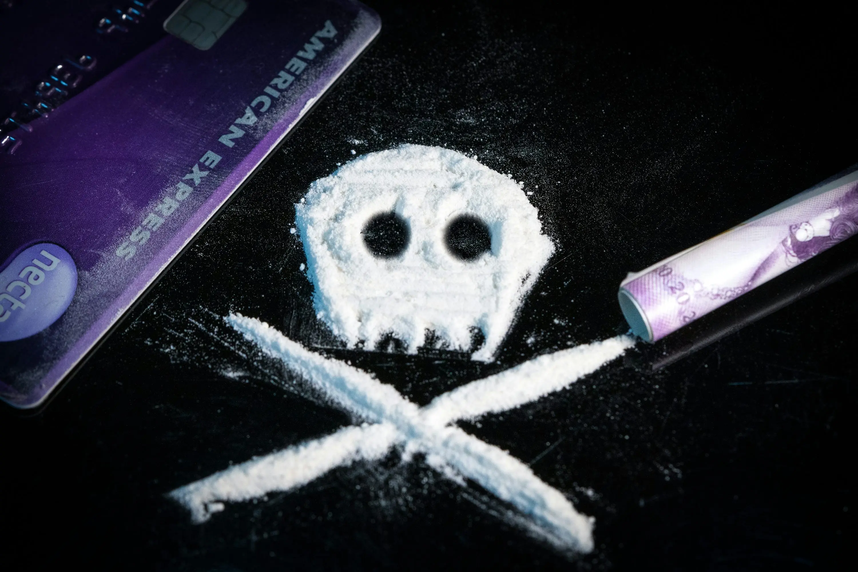 How the US targets drug-smuggling vessels and what it reveals about narco-terrorism policy