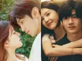 Hidden Love to The First Frost: 7 Chinese rom-com dramas you should binge-watch