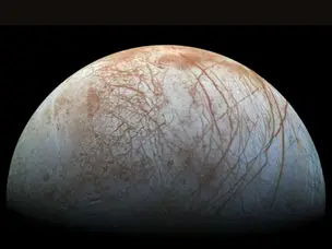 Jupiter’s hidden secrets: 5 shocking facts about the gas giant bigger than all planets combined