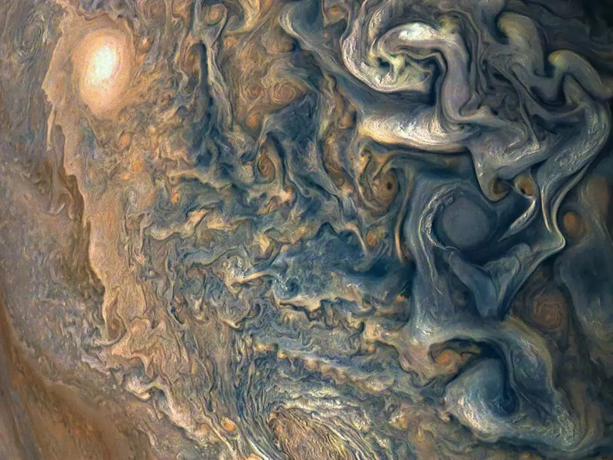Rings You Might Not Notice