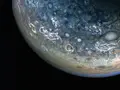 What did NASA’s Juno mission discover about Jupiter? Here are 5 mind-blowing findings..