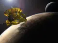 Think Voyager was alone? Humanity has sent more missions to the outer solar system than you think!