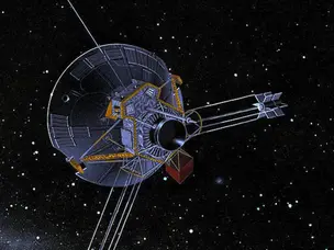'175-year wait': Will we ever get a Voyager 3 mission before the next planetary alignment?