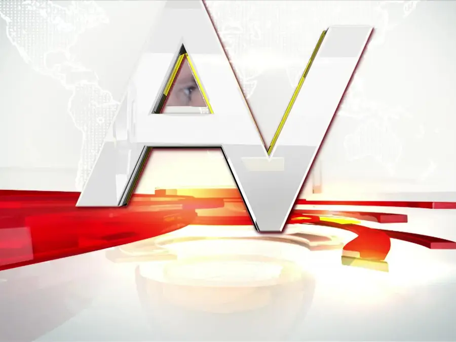 Afghanistan earthquake: 6.0 magnitude quake wreaks havoc in eastern Afghanistan