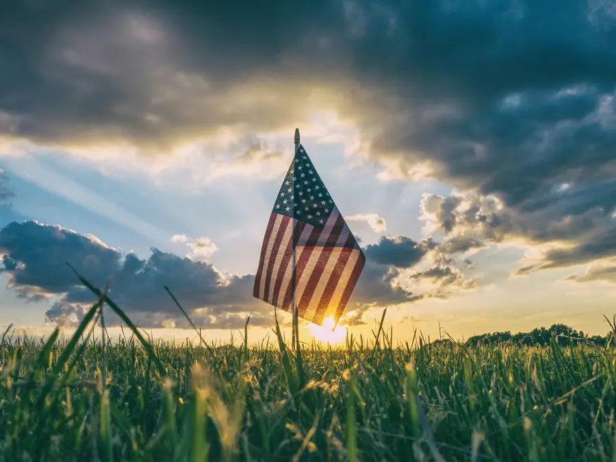Labor Day 2025 USA: Check what’s open, what’s closed including stores, banks and more