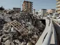 Is Afghanistan splitting apart? Scientists probe deadly earthquake and shifting tectonic plates