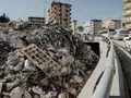 Afghanistan’s earthquake: How millions live on a seismic time bomb plagued by hidden fault lines