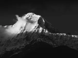 Afghanistan earthquake: What is locked fault theory and how pressure under Himalayas could trigger Asia’s strongest tremor ever