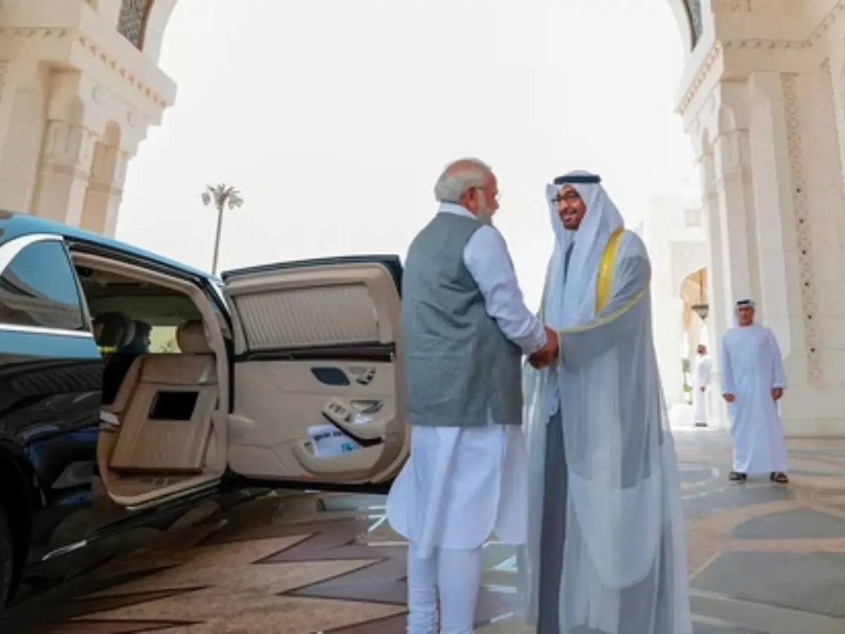 7. Mutual Dependence