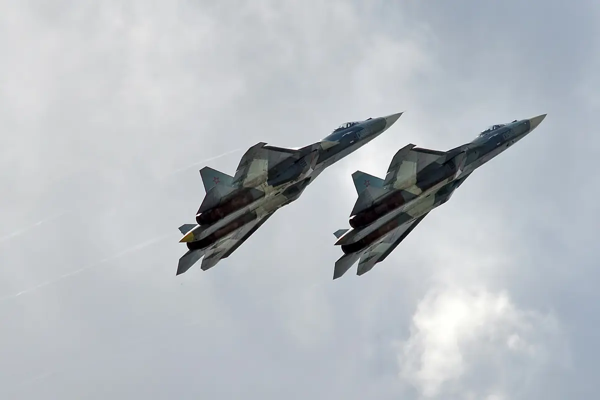How are jets adapted for altitude?