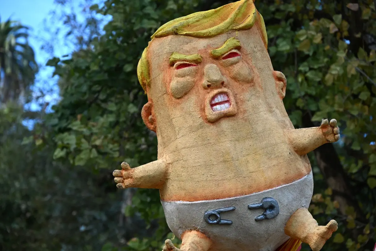Will Donald Trump win Nobel Peace Prize or will it go to surprise candidate? Here's what experts suggest