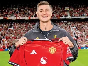 From Isak to Ekitike: 5 biggest Premier League transfers of summer 2025