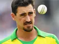5 Australian bowlers with most wickets in T20Is, Mitchell Starc is second, check which bowler tops the list