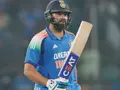 From Rohit Sharma to Muhammad Waseem, 5 captains with most sixes in T20 Internationals, no.5 will surprise you