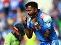 From Hardik Pandya to Rashid Khan, 5 all-rounders to watch out for in the upcoming Asia Cup 2025