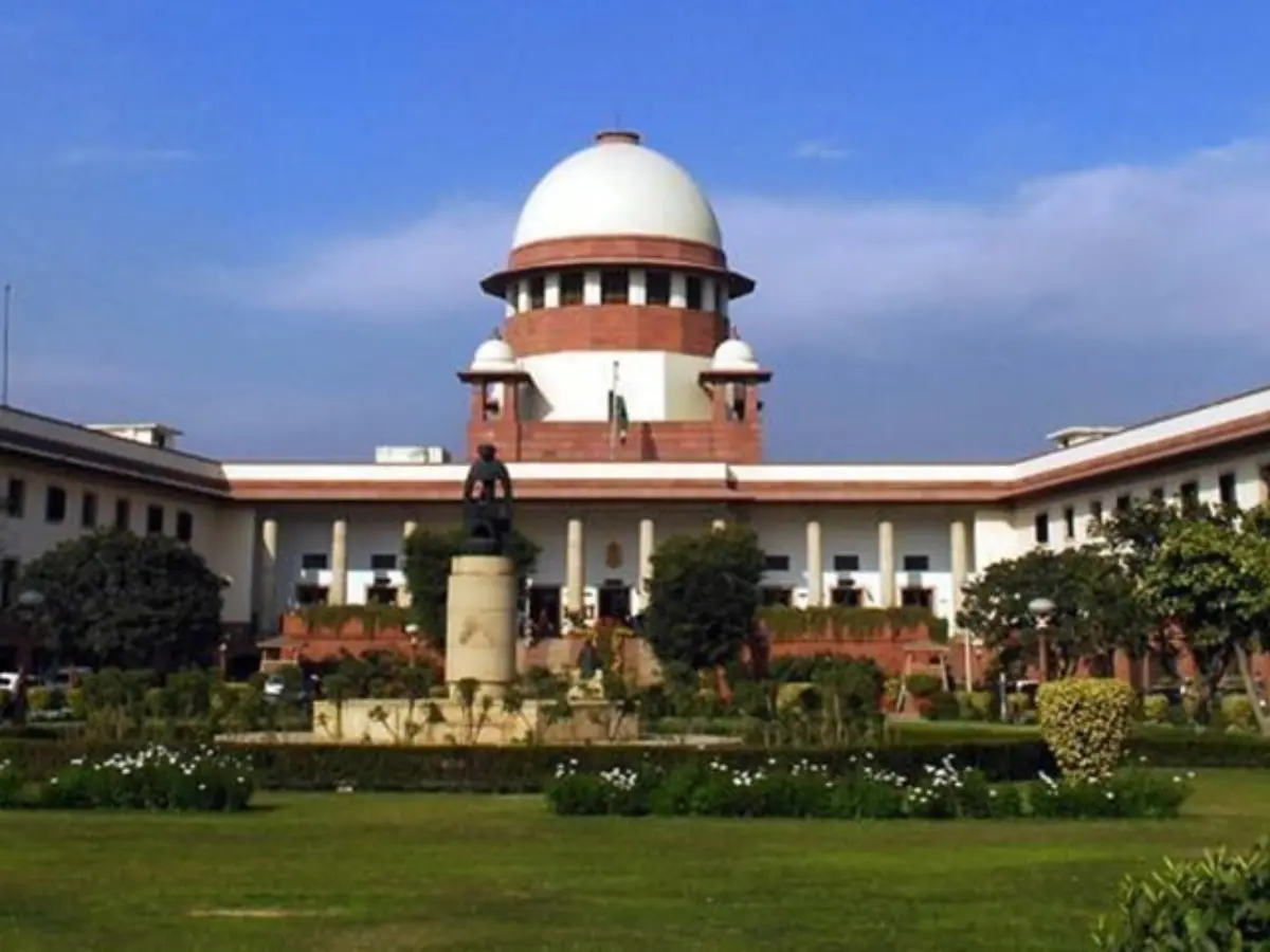 Sreesanth and Rajasthan Royals back in Supreme Court over 2012 controversy – But it's not match-fixing
