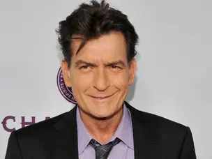 Charlie Sheen birthday special: Friends, Wall Street and more, best films and shows of Golden Globe awardee