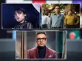 New movies and shows to watch this weekend: Inspector Zende to Wednesday Season 2 Part 2