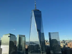 Skyscraper Day 2025: Top 10 tallest skyscrapers around the globe — Check the list here