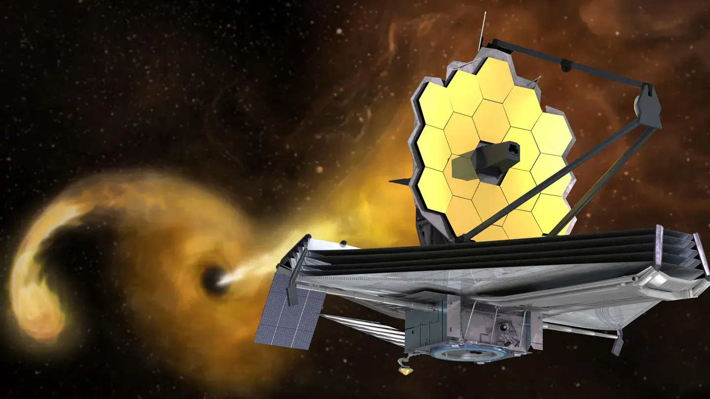 Top 10 space missions that could reveal alien life by 2030