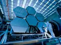 What if NASA's James Webb Telescope could detect alien civilisations through pollution in atmospheres?