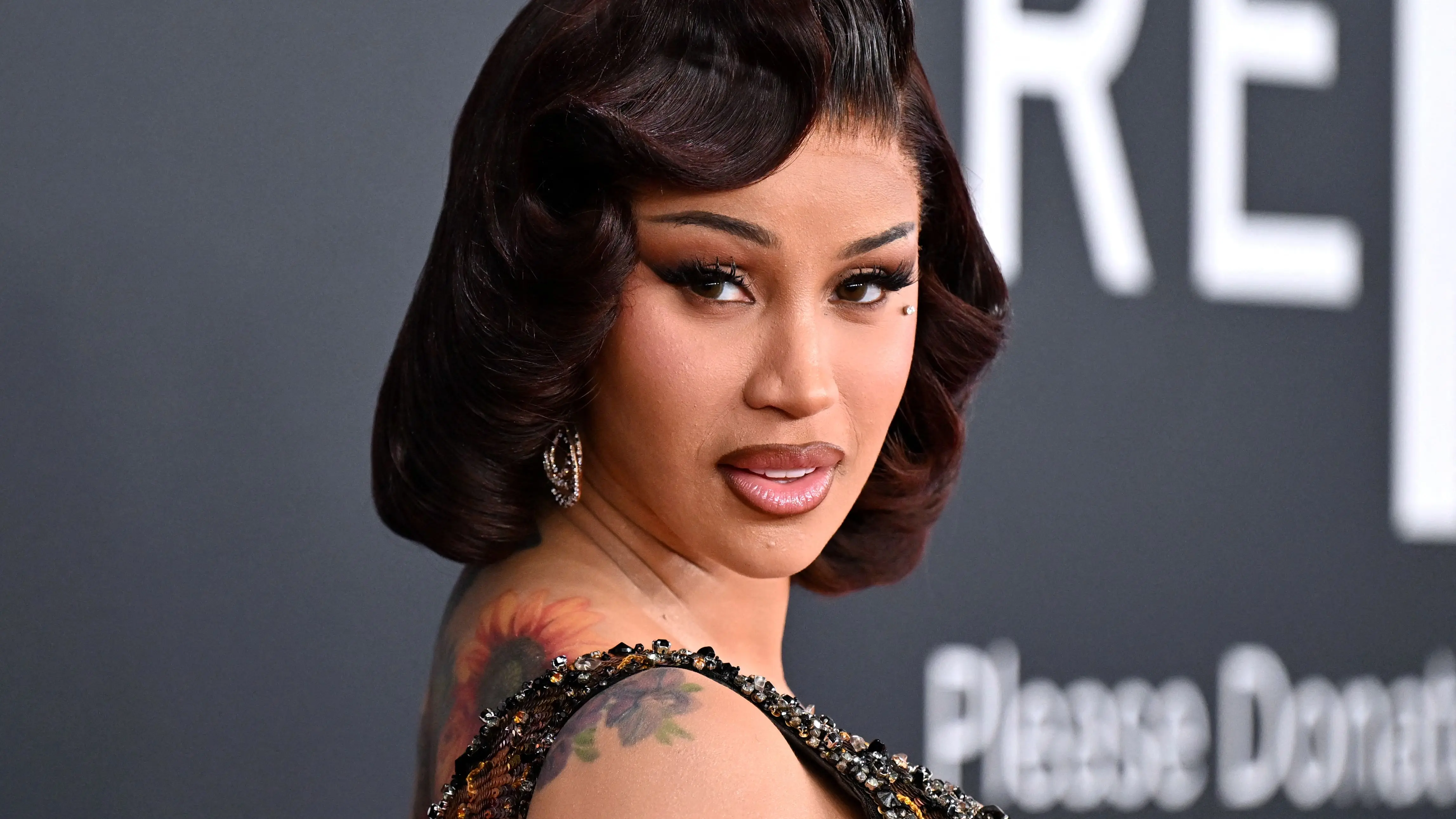 Cardi B found not liable in $24 million civil assault trial