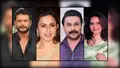 From Ranya Rao to Preeti Gowda, crime in south indian cinema:  gold smuggling, murder, betting, drugs and more
