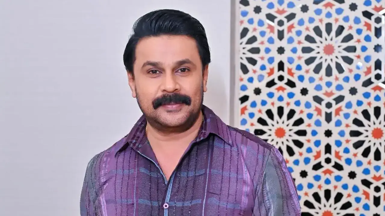 Kerala actress assault case: Survivor breaks silence for the first time after Dileep's acquittal from the case