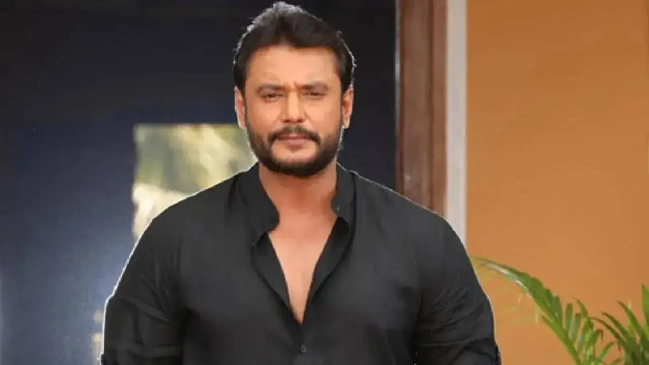 Renukaswamy case: Double setback for actor Darshan as co-accused turns approver, physical court appearance rejected