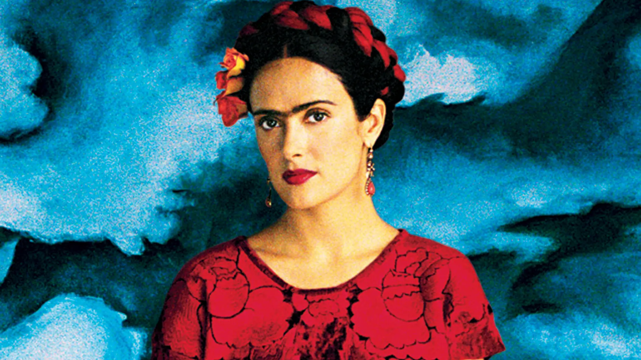 Frida