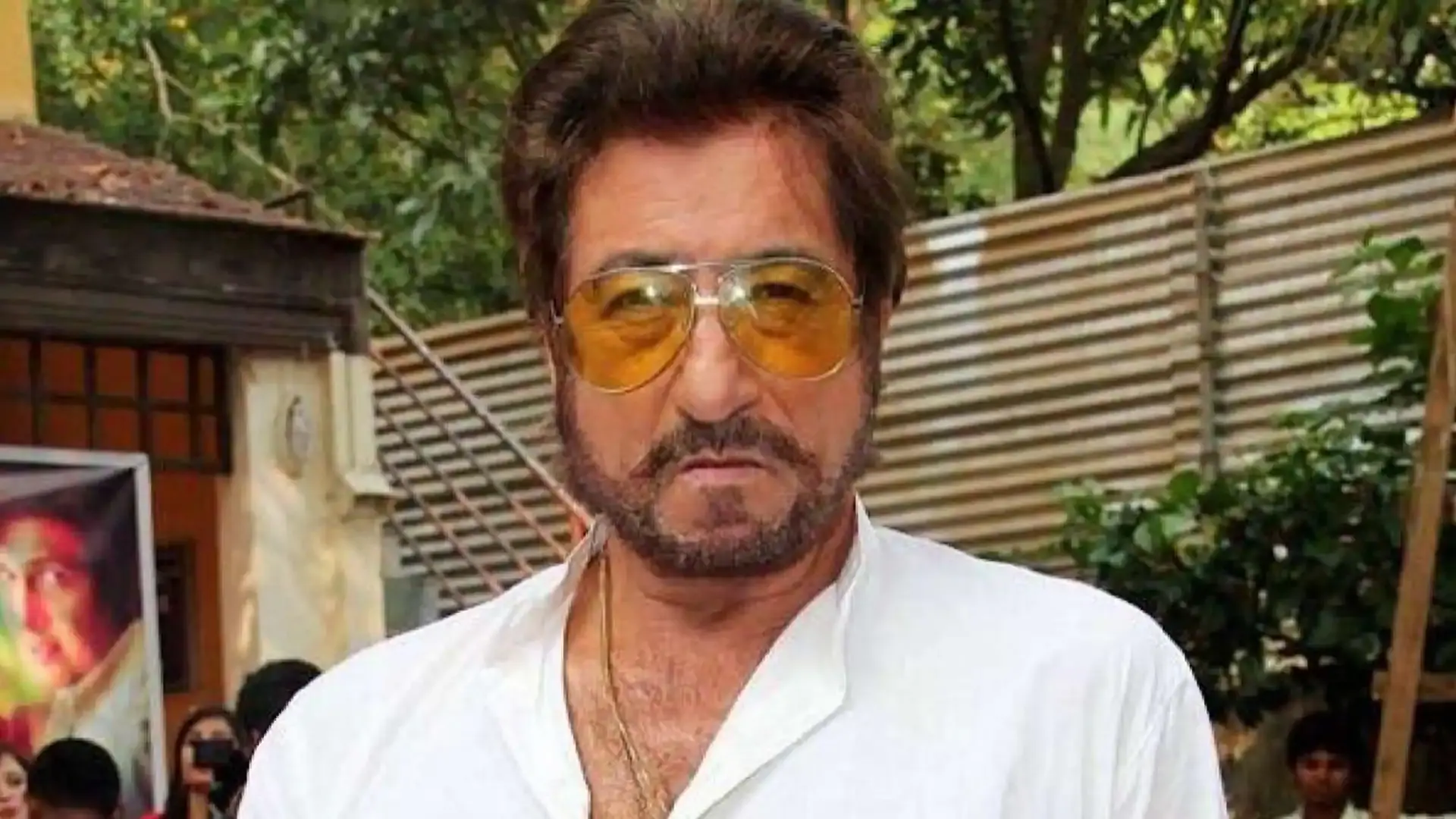 Happy Birthday Shakti Kapoor: 7 Unmissable movies on Netflix, Prime and more