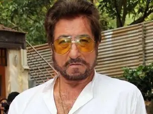 Happy Birthday Shakti Kapoor: 7 Unmissable movies on Netflix, Prime and more