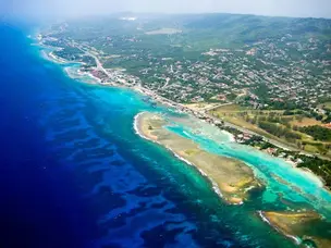 Top 10 most unsafe countries in the world — Read before you travel