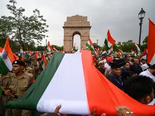 Top 10 countries by remittances received: India is at the top, find the complete list here