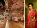 Shilpa Shetty owned popular eatery Bastian shuts shop; 5 other restaurants owned by Indian celebrities that are loved by diners