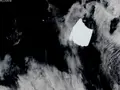 'Doomed' megaberg A23a is decaying — Mega ice chunk on the verge of fading away forever