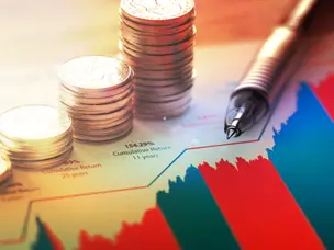 New GST Rates 2025: What’s cheaper, what’s costlier after GST revamp? Check full list here